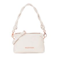 Bolso de Hombro Scarlett Re Ecru   Bolso de Hombro Scarlett Re Ecru   4